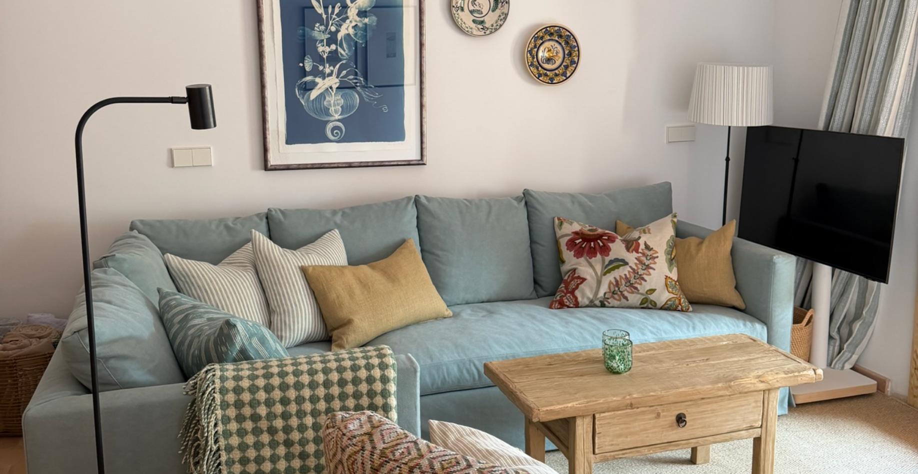 media from cdn
