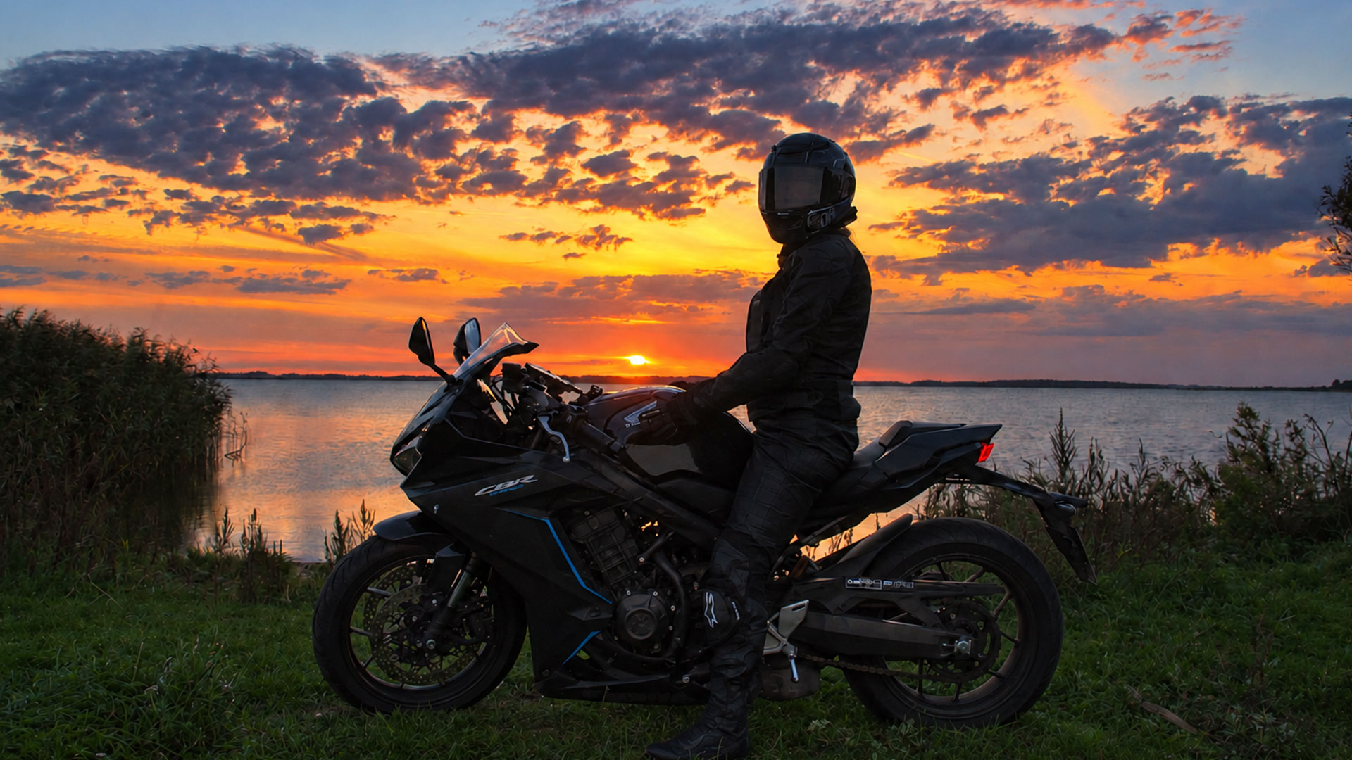 media from cdn