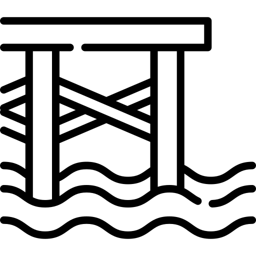 media from cdn